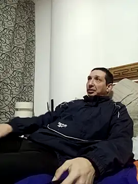 Pacobakan042 online show from June 2026 11:31:02 PM
