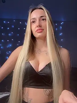 Snapshot of minalawarden chatting on December 2024 10:13:02 AM minalawarden online show from December 2024 10:13:02 AM