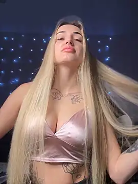 Snapshot of minalawarden chatting on December 2024 10:19:01 AM minalawarden online show from December 2024 10:19:01 AM