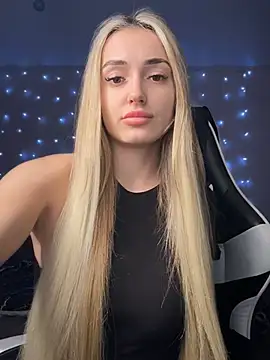 Snapshot of minalawarden chatting on January 2025 10:17:01 AM minalawarden online show from January 2025 10:17:01 AM