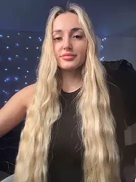 Snapshot of minalawarden chatting on February 2025 09:58:01 AM minalawarden online show from February 2025 09:58:01 AM