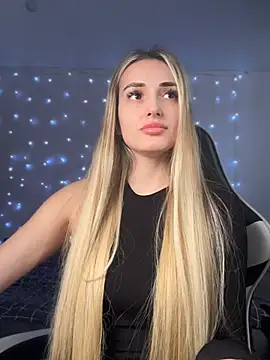 Snapshot of minalawarden chatting on February 2025 08:12:02 AM minalawarden online show from February 2025 08:12:02 AM