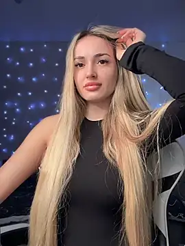 Snapshot of minalawarden chatting on March 2025 07:52:01 AM minalawarden online show from March 2025 07:52:01 AM