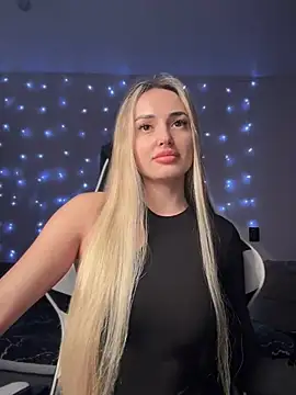 Snapshot of minalawarden chatting on March 2025 05:28:02 PM minalawarden online show from March 2025 05:28:02 PM