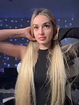 Snapshot of minalawarden chatting on March 2025 09:56:01 AM minalawarden online show from March 2025 09:56:01 AM