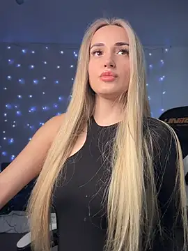 Snapshot of minalawarden chatting on March 2025 10:38:01 AM minalawarden online show from March 2025 10:38:01 AM