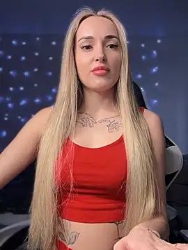 Snapshot of minalawarden chatting on March 2025 10:21:02 AM minalawarden online show from March 2025 10:21:02 AM