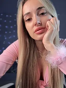 Snapshot of minalawarden chatting on September 2025 07:52:02 AM minalawarden online show from September 2025 07:52:02 AM