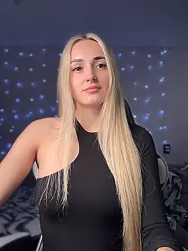 Snapshot of minalawarden chatting on October 2025 10:24:01 AM minalawarden online show from October 2025 10:24:01 AM