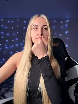 Snapshot of minalawarden chatting on October 2025 10:49:01 AM minalawarden online show from October 2025 10:49:01 AM