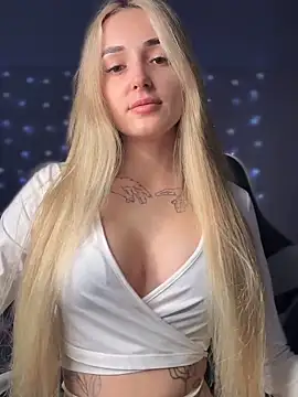 Snapshot of minalawarden chatting on October 2025 10:14:02 AM minalawarden online show from October 2025 10:14:02 AM