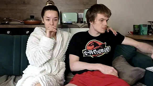 hornyassfuk1 online show from October 2025 06:25:02 PM