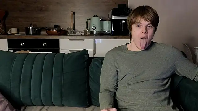 hornyassfuk1 online show from March 2026 12:49:02 AM