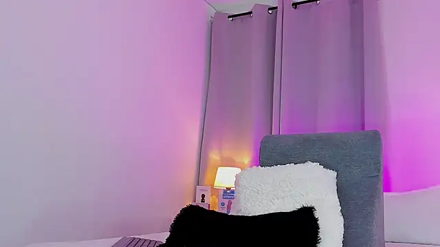 ice grace online show from January 2025 02:07:01 PM