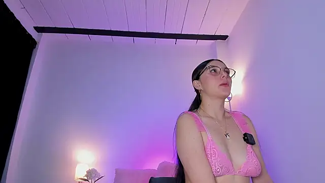 Snapshot of ice_grace chatting on February 2026 09:03:02 AM ice grace online show from February 2026 09:03:02 AM