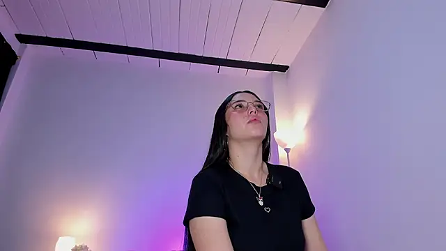 Snapshot of ice_grace chatting on February 2026 08:23:02 AM ice grace online show from February 2026 08:23:02 AM