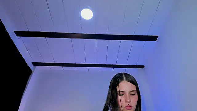 ice grace online show from March 2026 09:13:01 AM