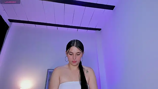 ice grace online show from May 2026 09:03:02 AM