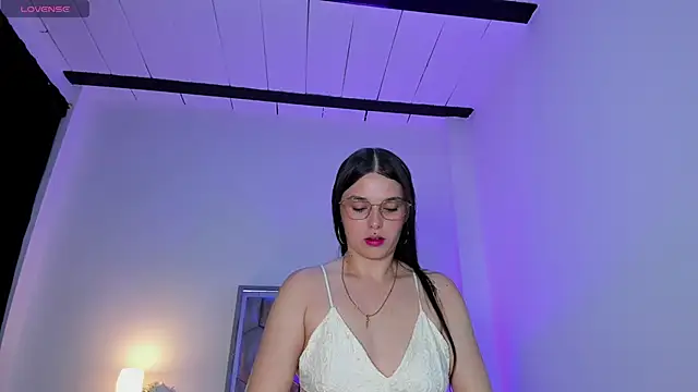 ice grace online show from May 2026 09:07:01 AM