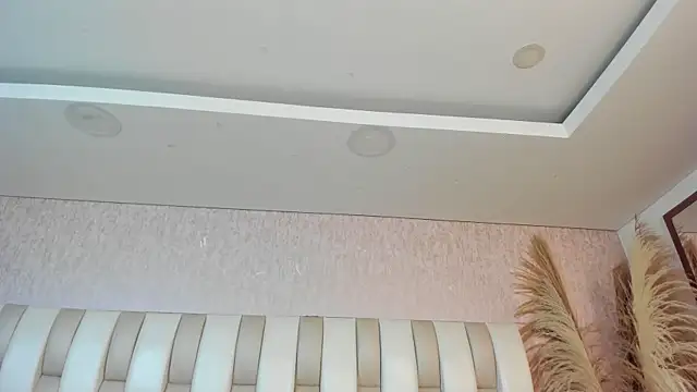 Rebeca jones online show from June 2026 01:14:01 PM