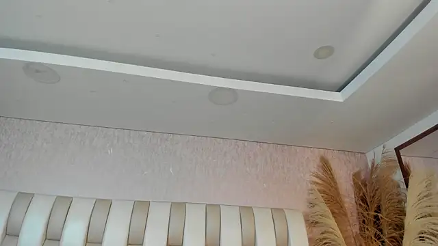 Rebeca jones online show from June 2026 01:08:02 PM