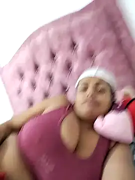 Rossestoner online show from December 2024 04:29:02 AM