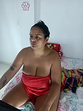 Rossestoner online show from January 2025 11:04:02 AM