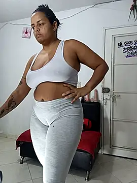 Rossestoner online show from February 2025 10:07:01 AM