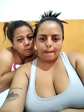 Rossestoner online show from February 2025 09:48:01 PM