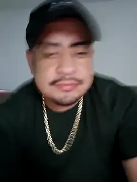 Snapshot of hungpenis210 chatting on September 2025 05:18:01 AM hungpenis210 online show from September 2025 05:18:01 AM