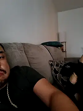 Snapshot of hungpenis210 chatting on October 2025 04:09:01 PM hungpenis210 online show from October 2025 04:09:01 PM