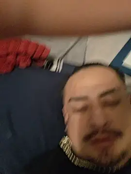 Snapshot of hungpenis210 chatting on December 2025 08:52:02 AM hungpenis210 online show from December 2025 08:52:02 AM