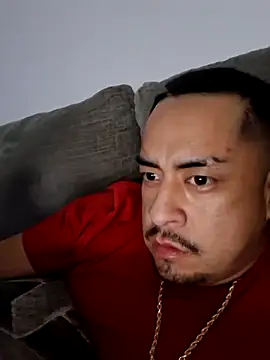 Snapshot of hungpenis210 chatting on December 2025 08:45:02 AM hungpenis210 online show from December 2025 08:45:02 AM