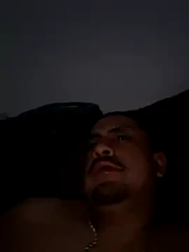 Snapshot of hungpenis210 chatting on January 2026 09:13:01 AM hungpenis210 online show from January 2026 09:13:01 AM