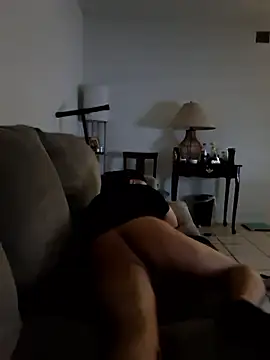 Snapshot of hungpenis210 chatting on January 2026 07:35:01 AM hungpenis210 online show from January 2026 07:35:01 AM