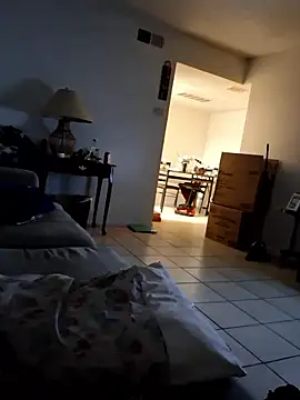 Snapshot of hungpenis210 chatting on January 2026 02:38:01 AM hungpenis210 online show from January 2026 02:38:01 AM