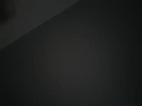 Snapshot of hungpenis210 chatting on January 2026 06:28:02 AM hungpenis210 online show from January 2026 06:28:02 AM