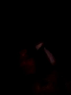 Snapshot of hungpenis210 chatting on February 2026 10:23:01 AM hungpenis210 online show from February 2026 10:23:01 AM