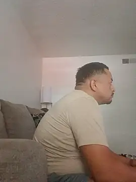 hungpenis210 online show from July 2026 06:14:01 PM