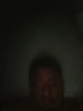 hungpenis210 online show from July 2026 11:03:01 AM