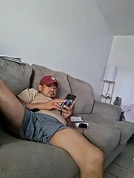hungpenis210 online show from July 2026 03:33:01 PM