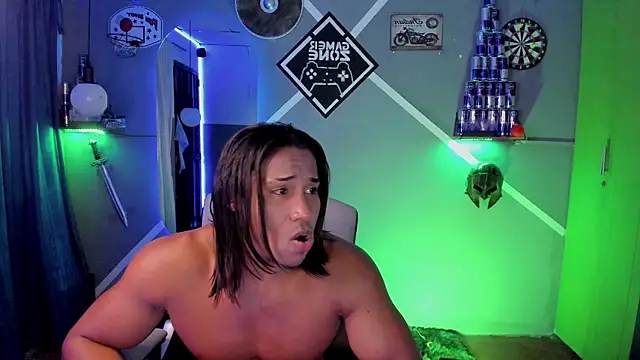 Carl Smithh online show from January 2025 04:25:02 AM