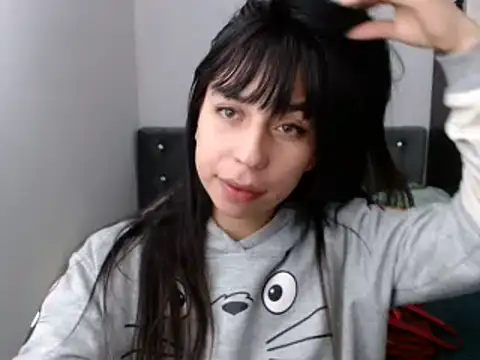 xx nath xx online show from December 2024 01:28:01 AM