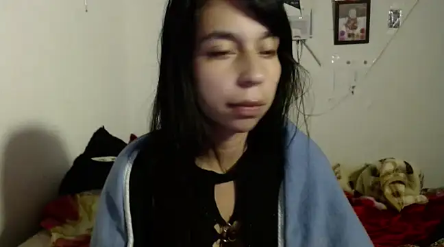 xx nath xx online show from February 2025 03:12:01 AM