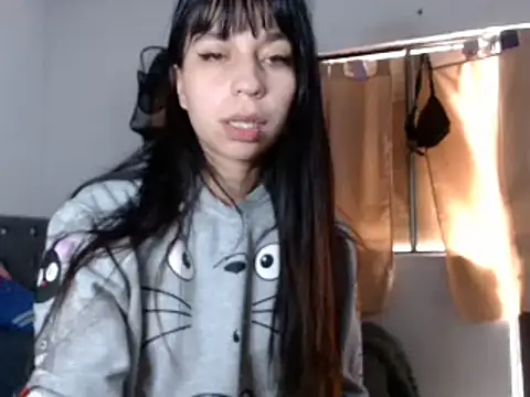 xx nath xx online show from March 2025 03:19:01 PM