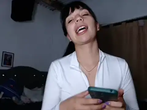 xx nath xx online show from March 2025 01:42:02 AM