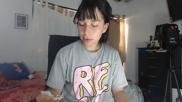 xx nath xx online show from September 2025 07:36:01 PM