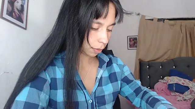 xx nath xx online show from September 2025 02:27:01 AM