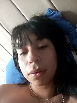 xx nath xx online show from February 2026 08:05:01 PM