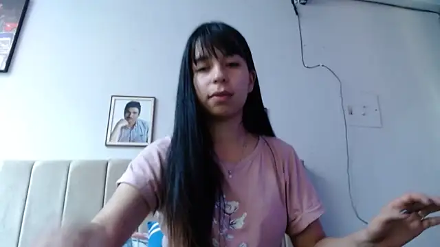 xx nath xx online show from March 2026 08:48:01 PM